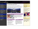INTERSTAR MKTG & PUBLIC RELATIONS, INC.