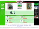 4C ENERGY INC