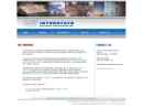 INTERSTATE ELECTRICAL CONTRACTORS, INC.