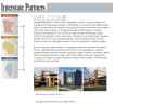TWO PARK PLACE LLC