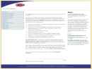 INTERTECH TRAINING & CONSULTING INC