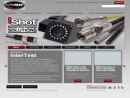 INTERTEST INC