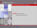 INTERTREND COMMUNICATIONS INC