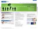 MANAGEMENT TEAM CONSULTANTS, INC.