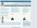 INTEUM COMPANY, LLC