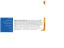 INTEGRATED TEXTILE SOLUTIONS, INC
