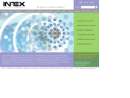 INTEX TRANSLATIONS