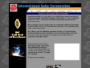 CONSOLIDATED BALING MACHINE CO., INC.