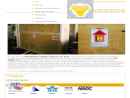 INTERNATIONAL LOGISTICS EXPRESS, INC.