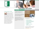INTEGRATED MANAGEMENT SOLUTIONS