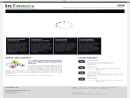 INTOMES TECHNICAL SERVICES, INC.