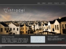 Intradel Corporation