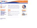 INTRALOT USA