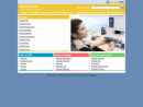 APPLIED TECHNOLOGY CONSULTANTS,  INC