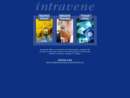 Medical Assoicates of Central Virignia