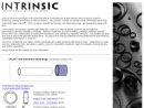 INTRINSIC DEVICES, INC.