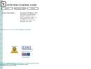 INTRINSIC VALUE ASSOCIATES,LLC