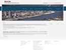 U.S. UNITED OCEAN SERVICES, LLC