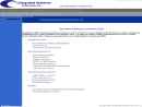 INTEGRATED SOLUTIONS & SERVICES, INC.