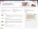 Software Services