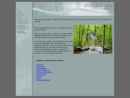 INTUITION & LOGIC ENGINEERING, INC.