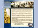 COMPUTERS & STATISTICS INC