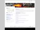 INVENSYS BUILDING SYSTEMS INC