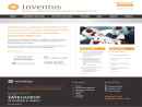 INVENTUS, LLC