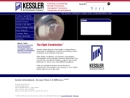 MICHAEL G KESSLER & ASSOCIATES, LTD