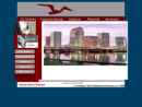 INVESTORS TITLE & SETTLEMENT SERVICES, INC.