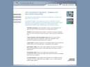 InvestTech Systems Consulting, Inc.