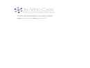 IN-VIRO TECHNICAL SERVICES INC