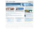 Invoice Insight