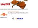 Inweld Corporation