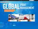 INNERWORKINGS, INC.