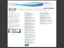 IO INFORMATICS, INC.