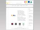 THE IONA GROUP, INC