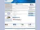 INTERNATIONAL ONLINE RELATIONS USA INC.