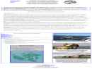 ISLANDS' OIL SPILL ASSOCIATION (IOSA)