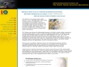 I/O Solutions, Inc.