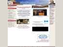 JUSTICE, IOWA STATE DEPARTMENT OF