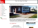 IOWA Connect, Inc.