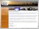 GRENADA RAILROAD, LLC