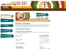 ADMINISTRATIVE SERVICES, IOWA DEPARTMENT OF
