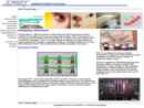 INTEGRATED PROCESS AUTOMATION AND CONTRO