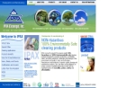 IPAX ATLANTIC LLC