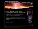 Independent Protection Co., Inc.