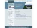 IPC LYDON, LLC