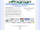 ISLAND PACIFIC DISTRIBUTORS, INC.