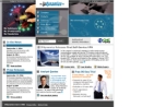 I P DYNAMICS INC